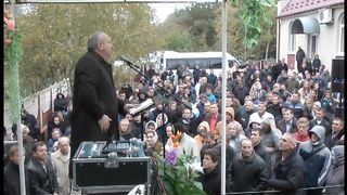 Збуж №66 (09.10.2016) 2