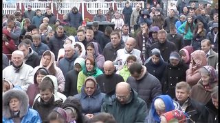 Збуж №66 (09.10.2016) 2