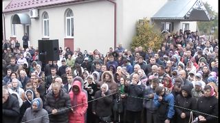 Збуж №66 (09.10.2016) 1