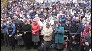 Збуж №66 (09.10.2016) 1