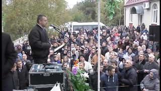 Збуж №66 (09.10.2016) 1