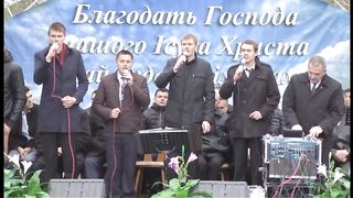 Збуж №66 (09.10.2016) 1