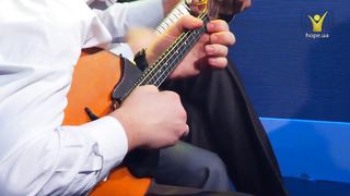 Адония - Приди и пей