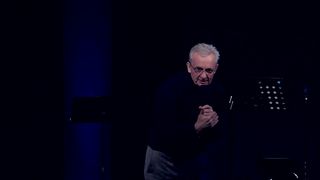 Сергей Витюков - Уроки из книги праведника