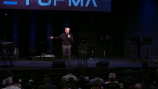 Сергей Витюков - Уроки из книги праведника