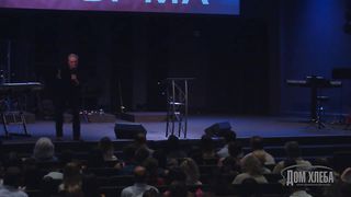 Сергей Витюков - Второй шанс