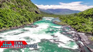 Стихи из Библии - Братолюбие