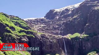 Стихи из Библии - Братолюбие