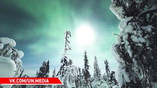 Стихи из Библии - Божья Любовь