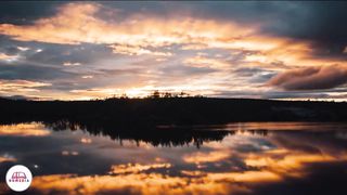 Валентина Ильина - Без Тебя