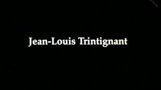Процесс в Вальядолиде (1992)