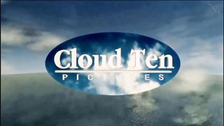 Река внутри (2009)