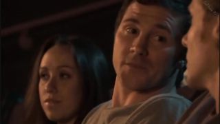 Река внутри (2009)