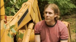 Река внутри (2009)