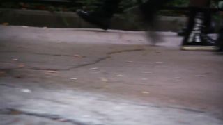 Сергей Демидович - Белка