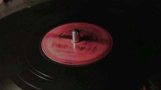 Сергей Демидович - Белка