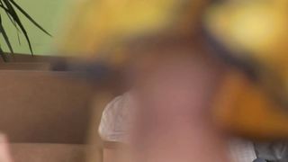 Сергей Демидович - Я тебя найду малыш