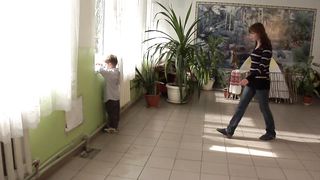 Сергей Демидович - Я тебя найду малыш