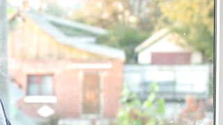 Сергей Демидович - Я тебя найду малыш