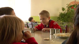 Сергей Демидович - Я тебя найду малыш