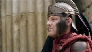 Молодой Мессия (2016)