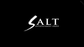 Исчезнувшие: Оставленные - Следующее поколение (2016)