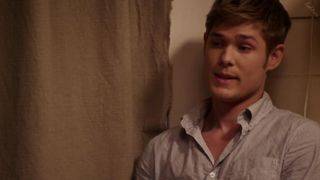 Исчезнувшие: Оставленные - Следующее поколение (2016)