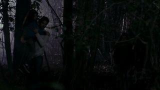 Исчезнувшие: Оставленные - Следующее поколение (2016)