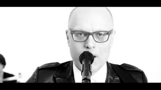 Сергей Брикса - Мир Не Прост