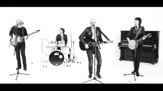 Сергей Брикса - Мир Не Прост