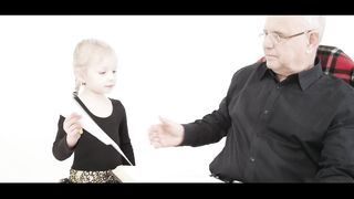 Сергей Брикса - Мир Не Прост