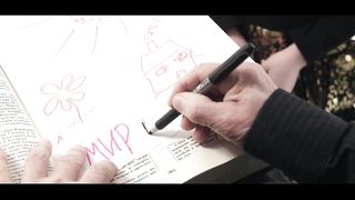 Сергей Брикса - Мир Не Прост