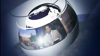 Крефло Доллар - Благодать Христова 2