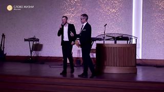 Маттс-Ола Исхоел - Лень