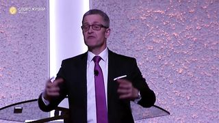 Маттс-Ола Исхоел - Лень