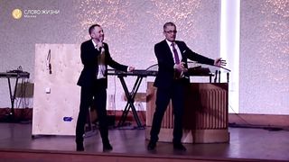 Маттс-Ола Исхоел - Лень