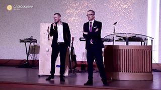 Маттс-Ола Исхоел - Лень