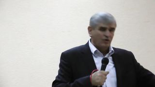 Микола Синюк - Шукайте найперше Царства Божого