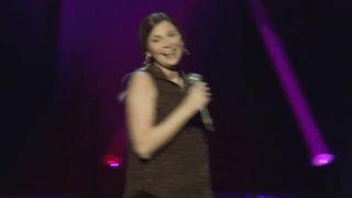 Ким Уолкер-Смит - Принимая каждый период 1