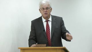 Михаил Савин - Почитай отца твоего