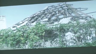 Михаил Савин - Почитай отца твоего