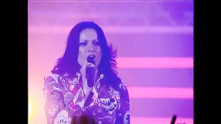 Хиллсонг - Ты придёшь