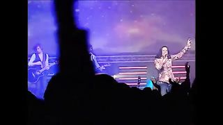 Хиллсонг - Ты придёшь