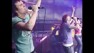 Хиллсонг - Ты придёшь