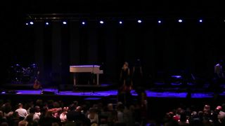 Спасение - Концерт “Любимой женщине”