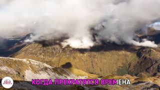 Ксения Кузнецова - Наслаждаюсь тобой