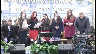 Збуж №67 (17.04.2017) 2