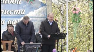 Збуж №67 (17.04.2017) 2