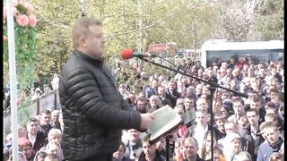 Збуж №67 (17.04.2017) 2