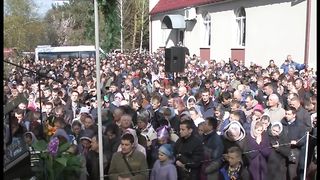 Збуж №67 (17.04.2017) 1